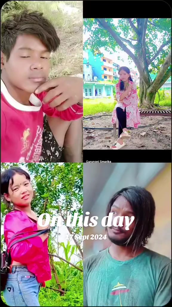 @😭😭😭