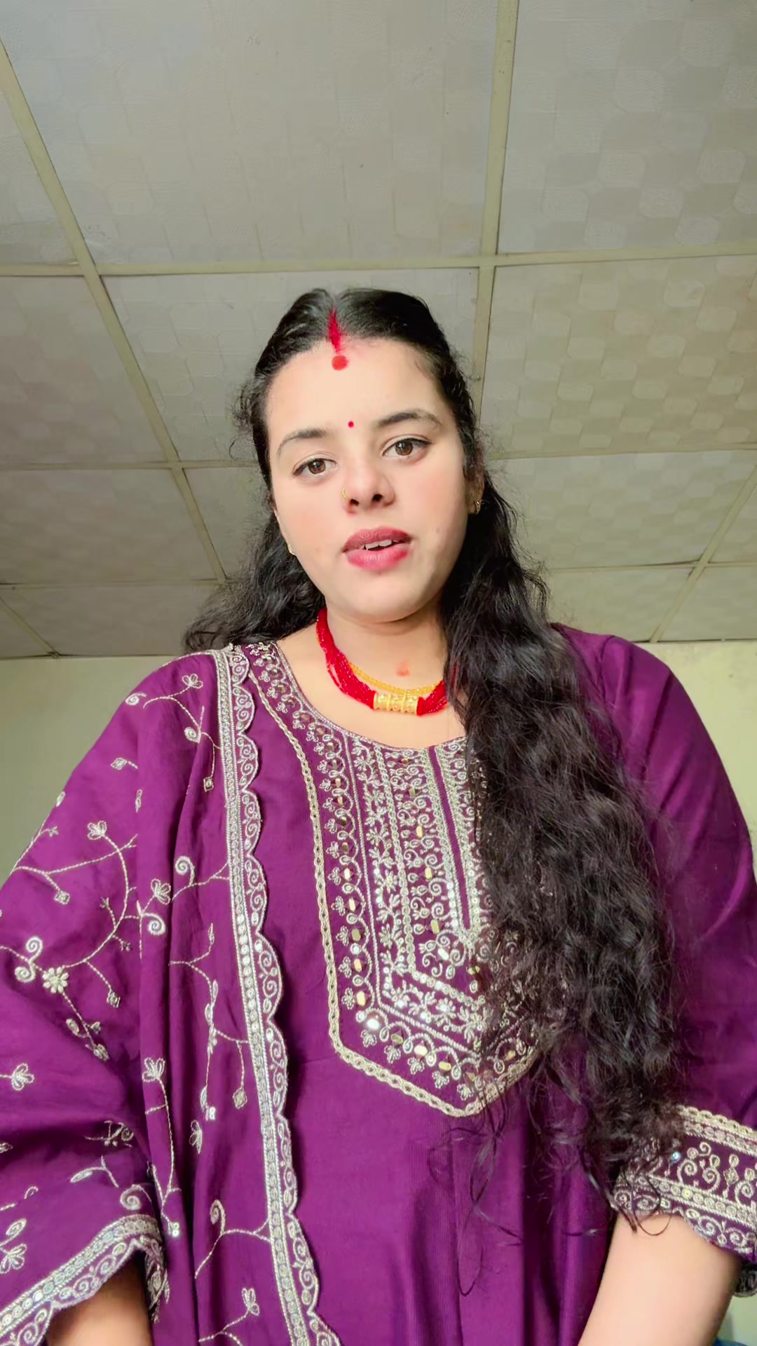 @Rina Singh💉🩺