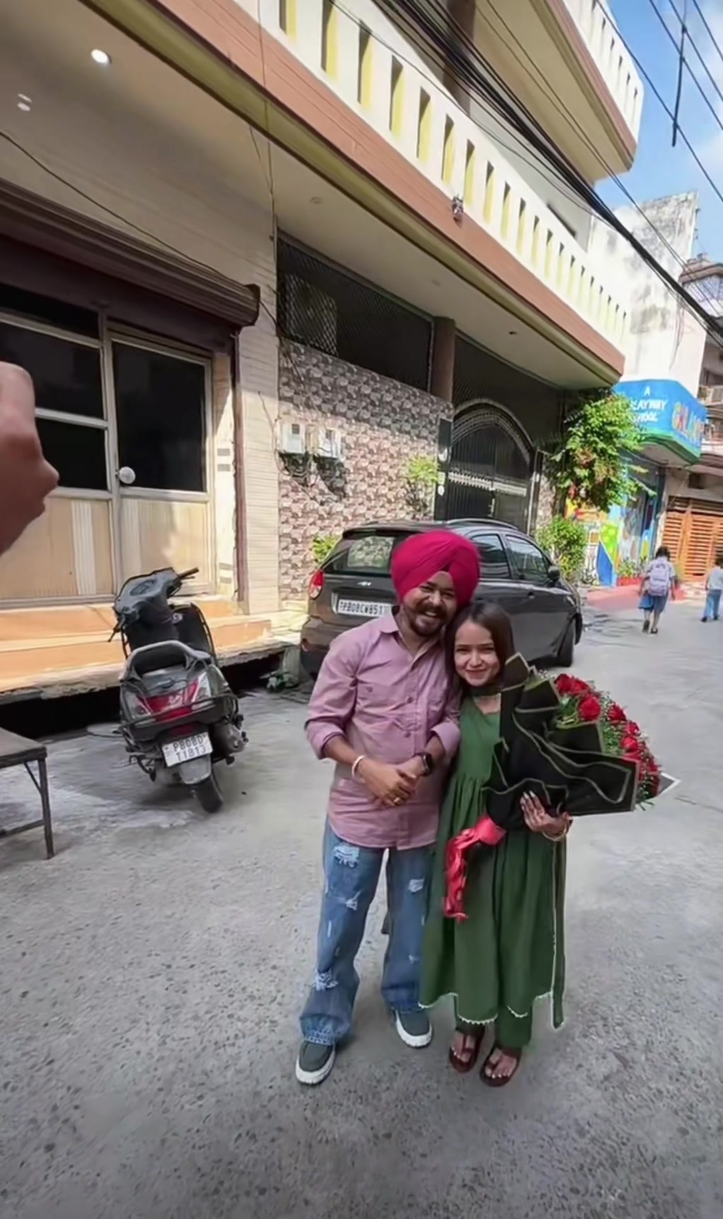 @HarwinderkaurRuby