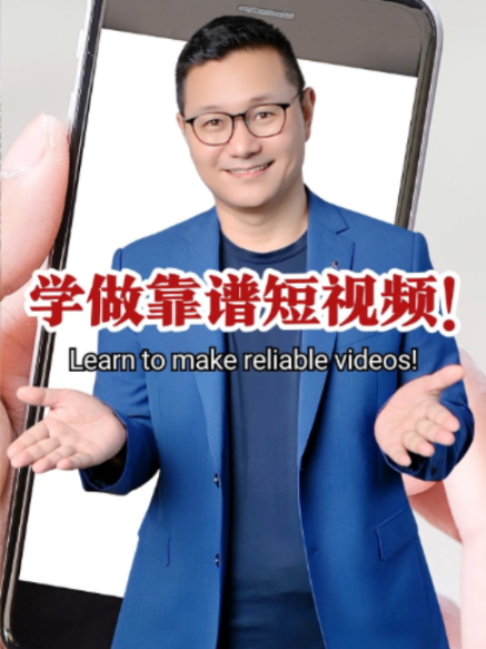 @新加坡勇哥⁹&sup1;⁰⁹&sup1;⁸⁶⁸