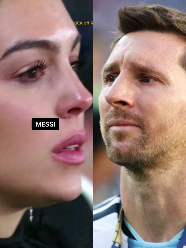 @Taufik bola