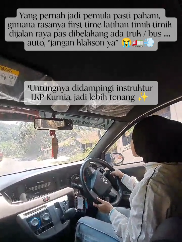 @LKP Kurnia Wonosobo