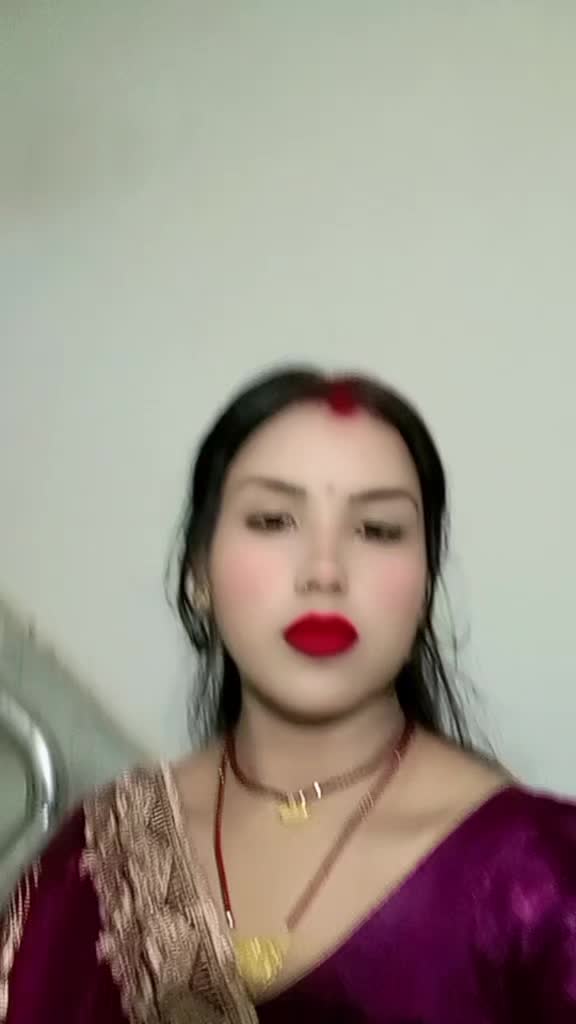 @Muskan Sarraf♥️💫