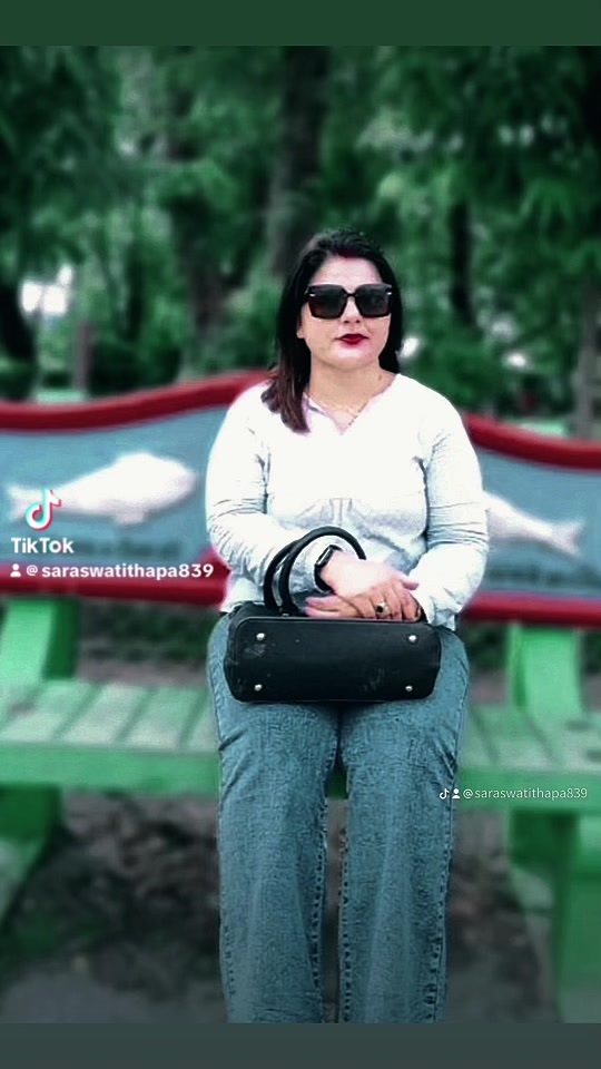 @Saraswati thapa