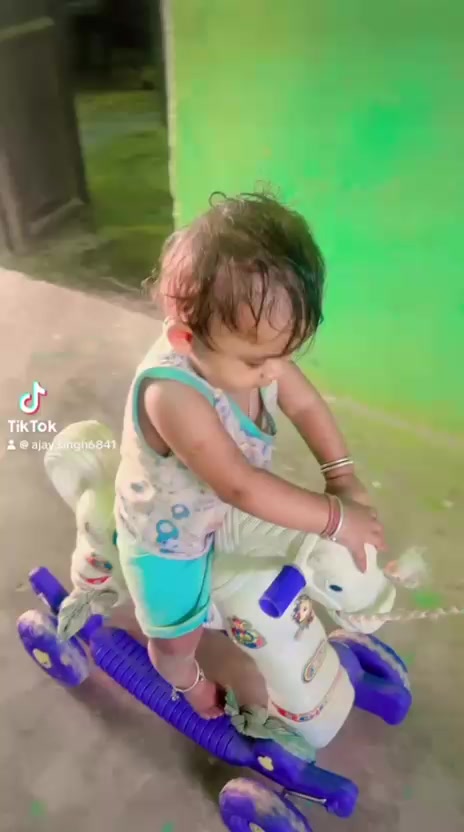 @Kiran Kushwaha