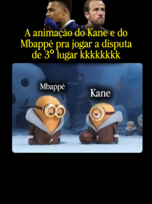 @CazéTV