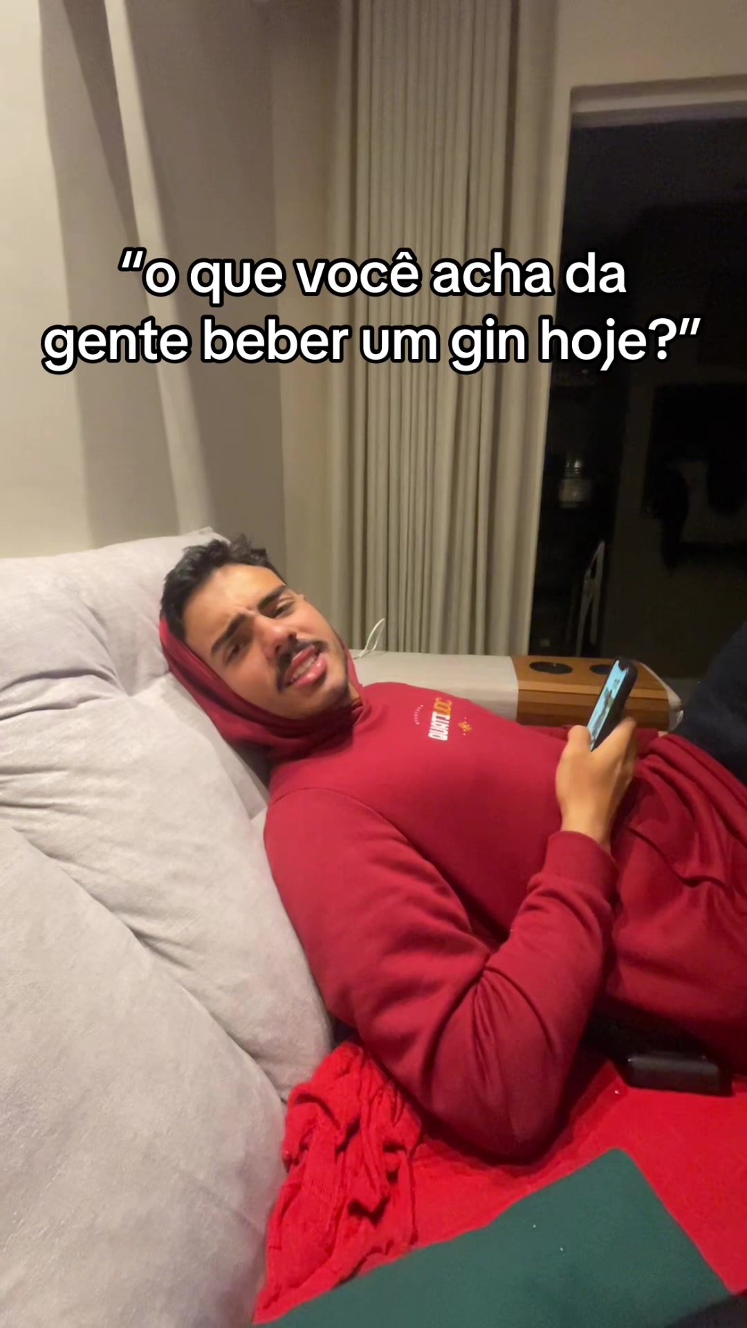 @Ana Clara