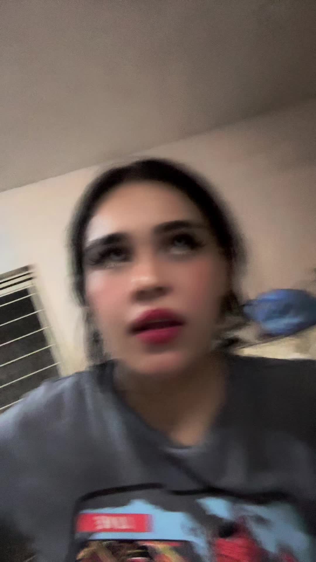 @matildacuentaoficial