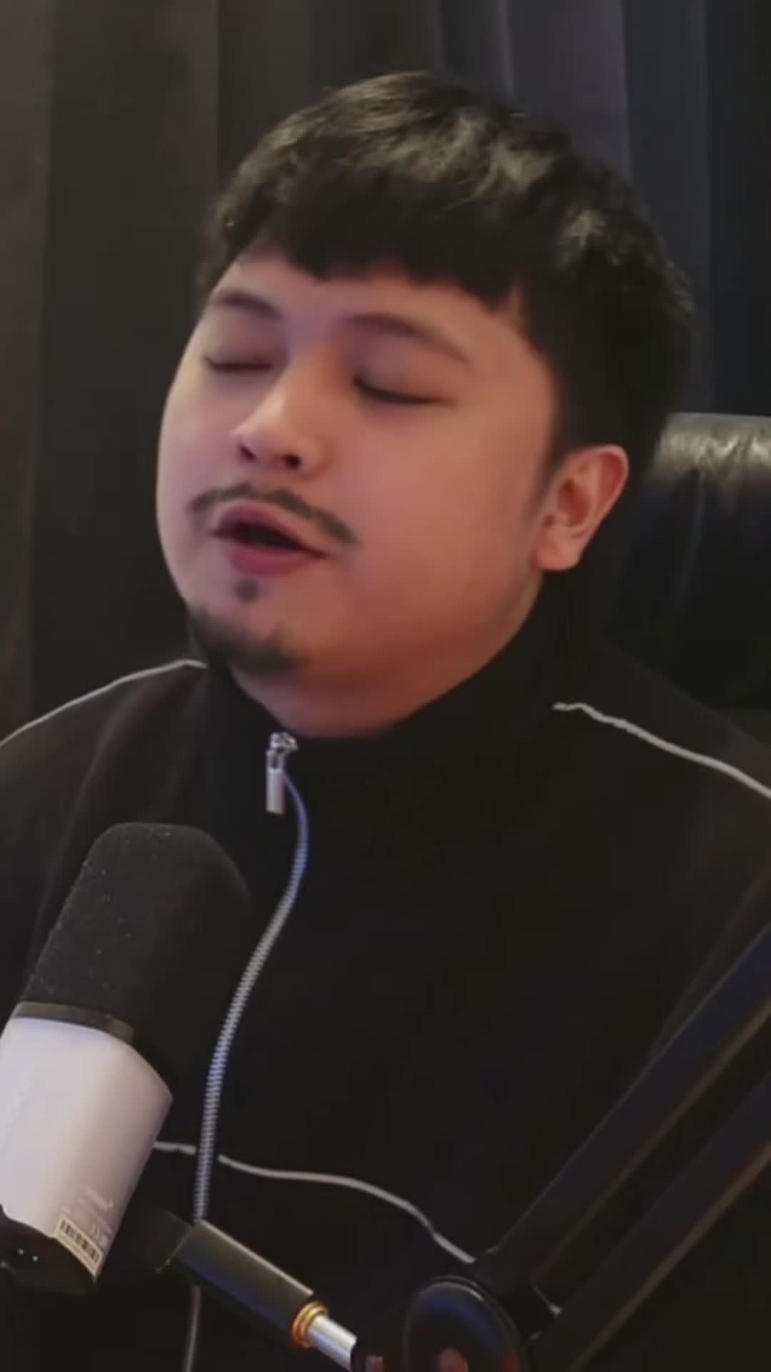 @Gabe Pineda