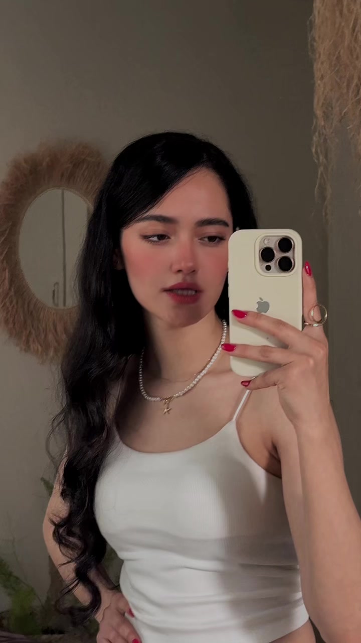 @Melika Aghaei