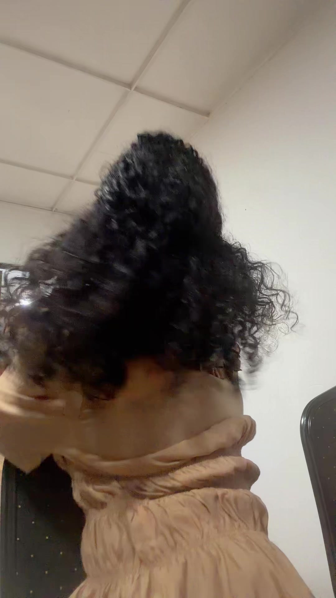 @Sudeeksha Samadhi Perera