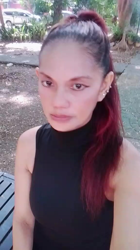 @Marimar Alvarez Ando