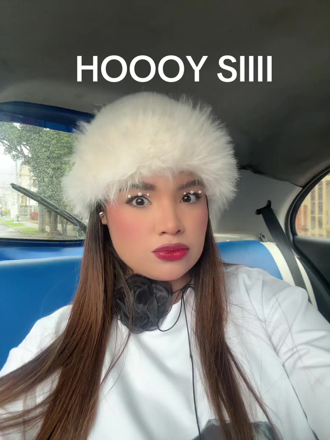 @B E C C A