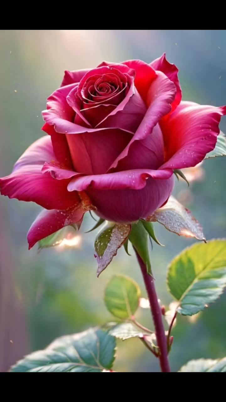 @Angel