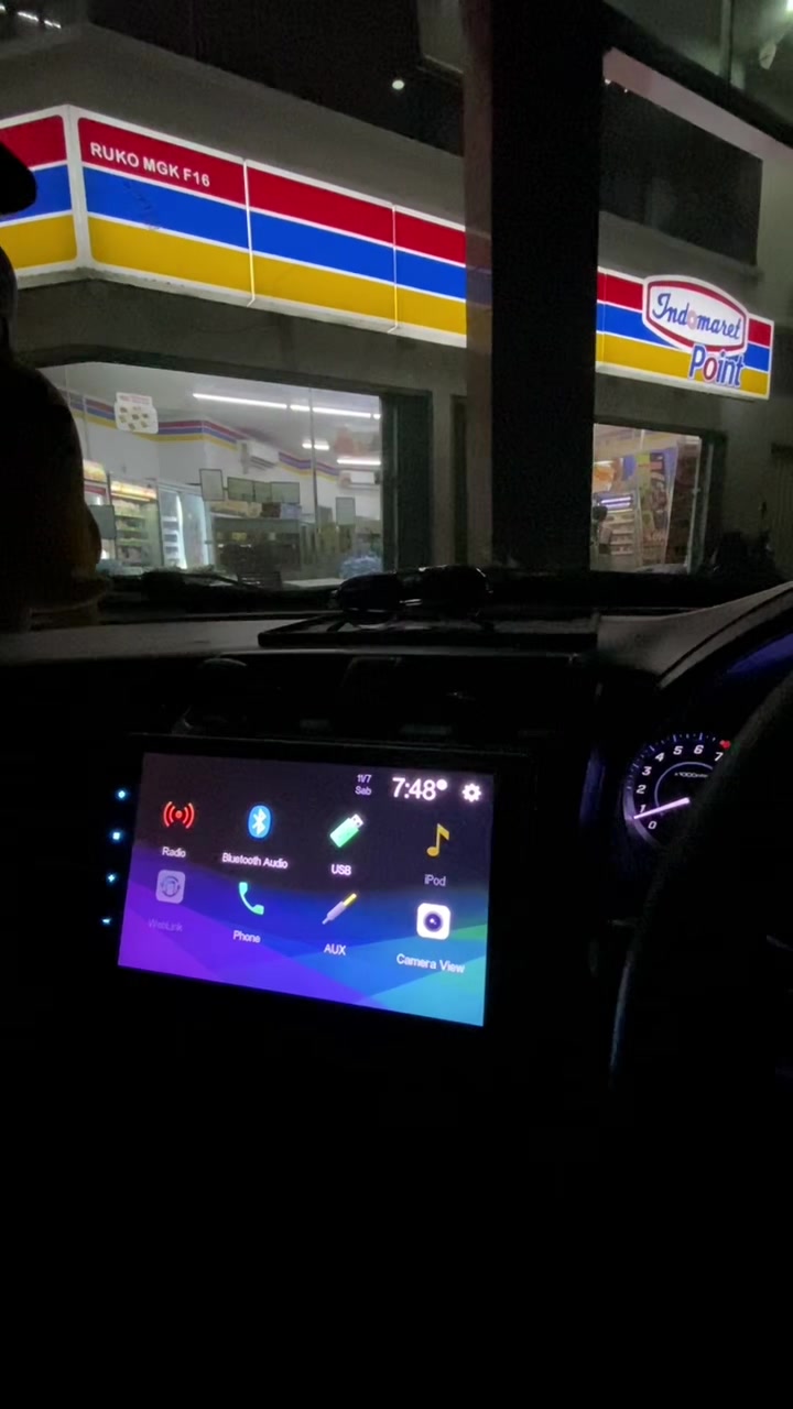 @Kartadinata