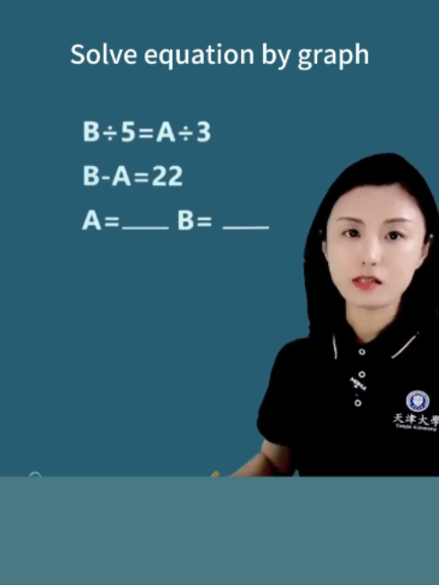 @Test And Tutor