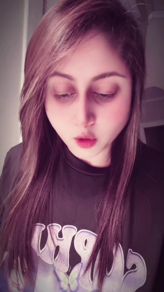 @(^_-)Ś&agrave;&ntilde;ďŷ
