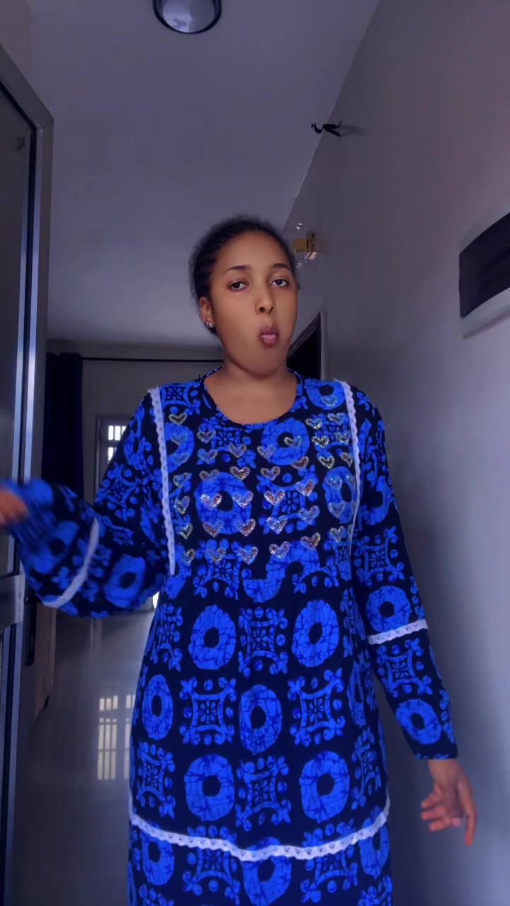 @✨@diza Jallow 💍❤️