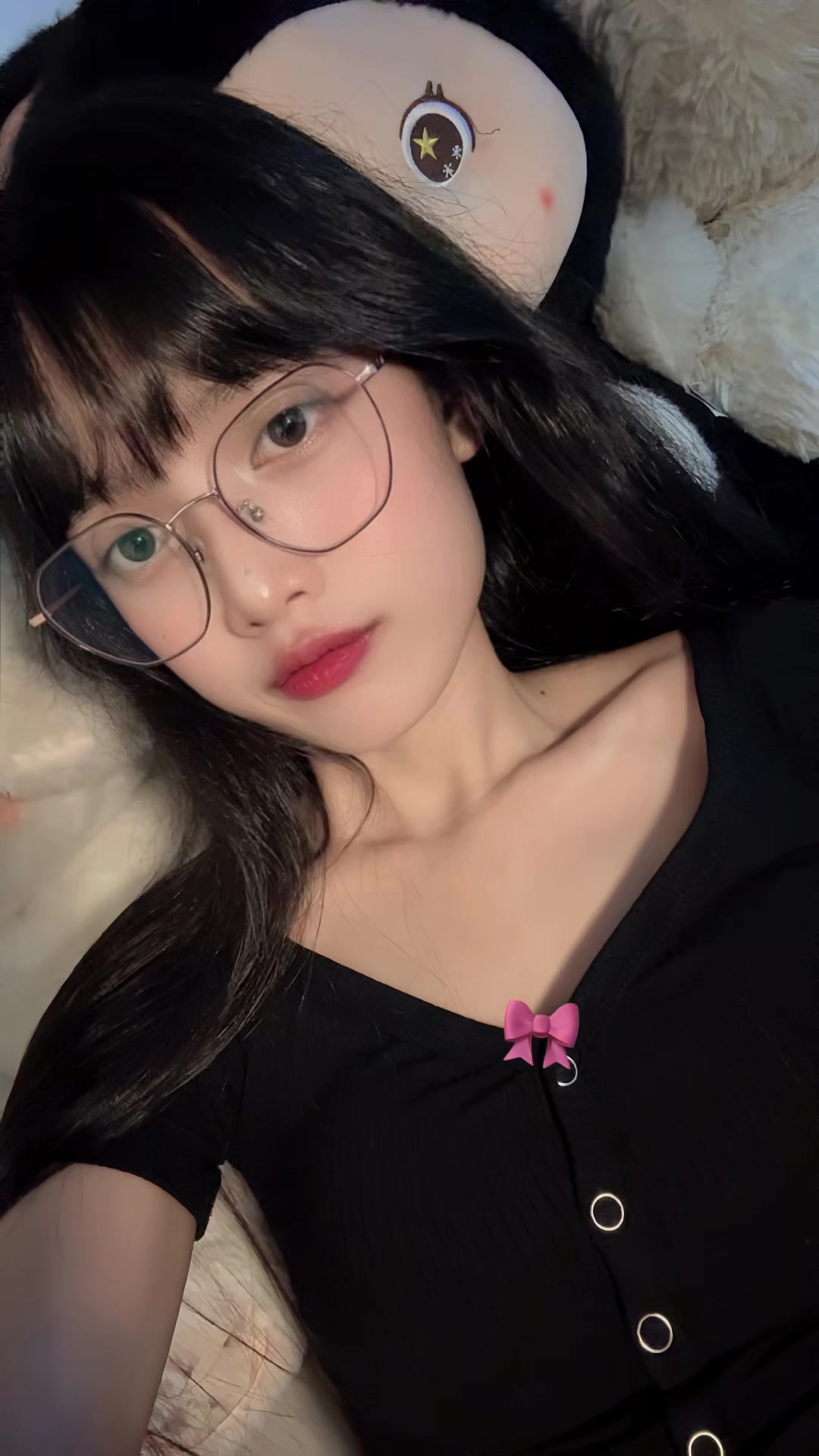@Yoko
