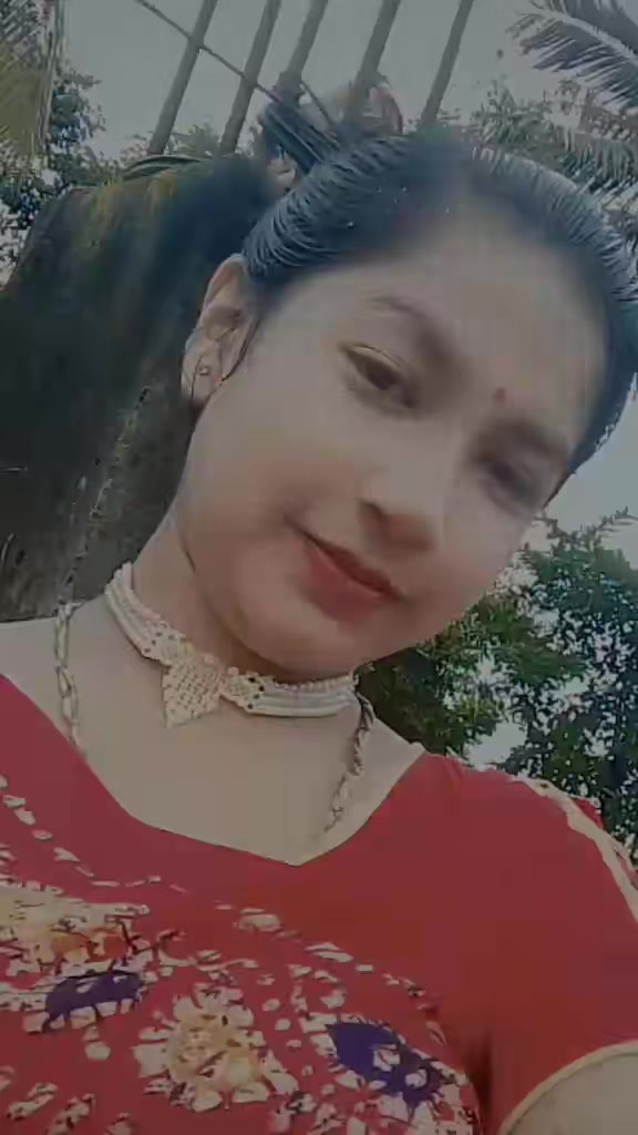 @Rusha Roy🥰