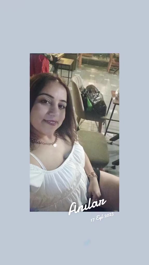 @cesur yaşa ölüm allahın emiri☝