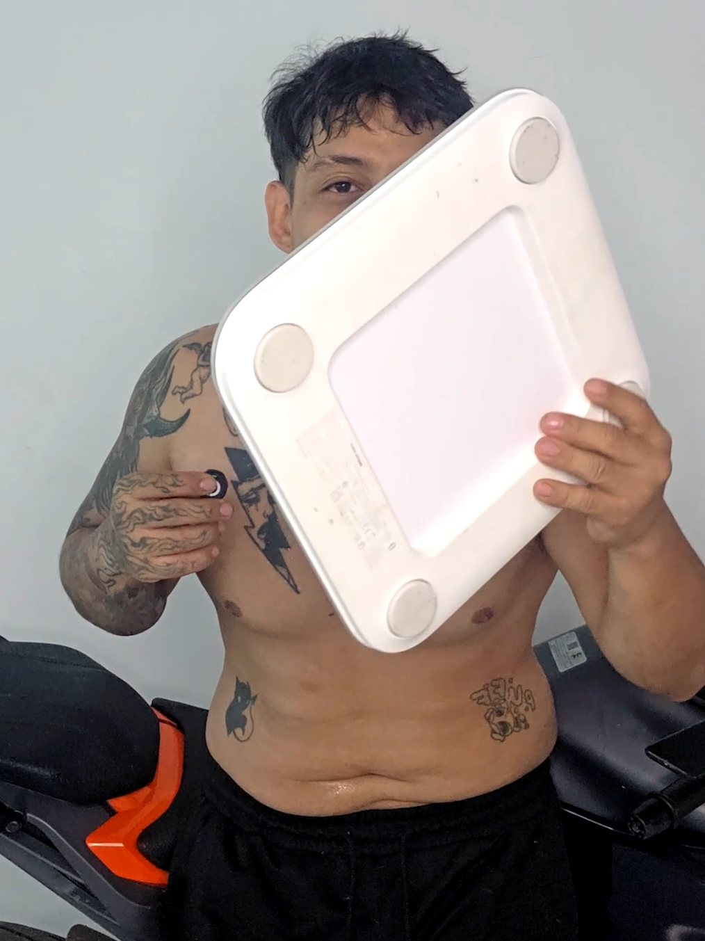 @Exotic trip col 🤧👀