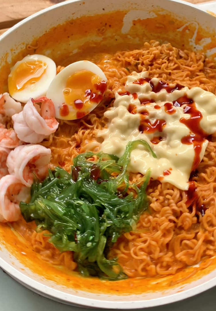 @โมโหหิว🍲