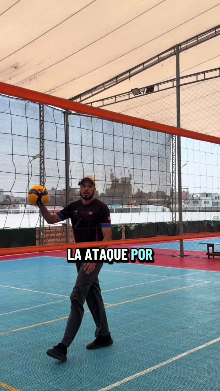@voleibolforceclub2030