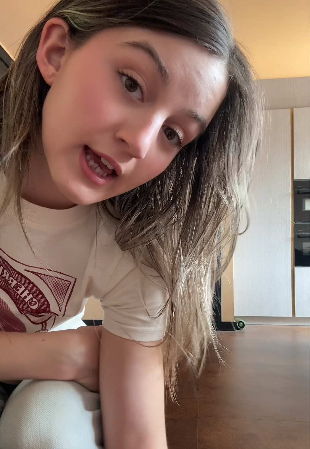@Guusje-Elisabeth 🎀