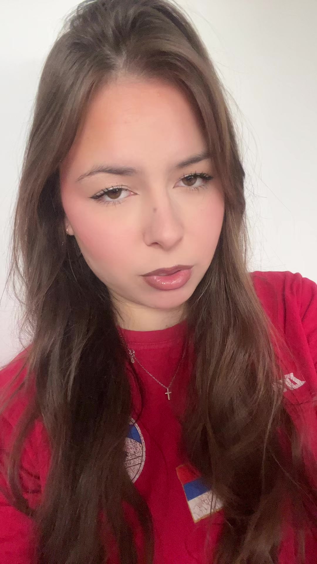 @andjela