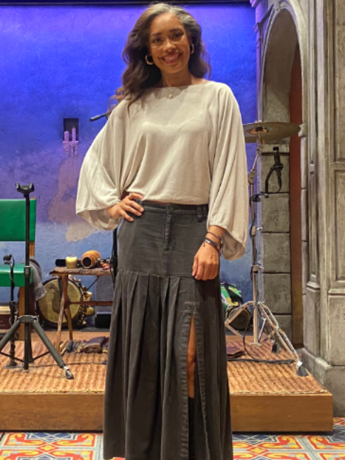 @Quadratín Hispano