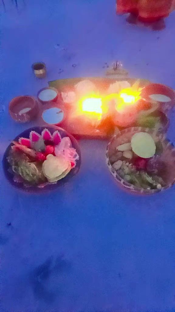 @Amrita Kumari 9822