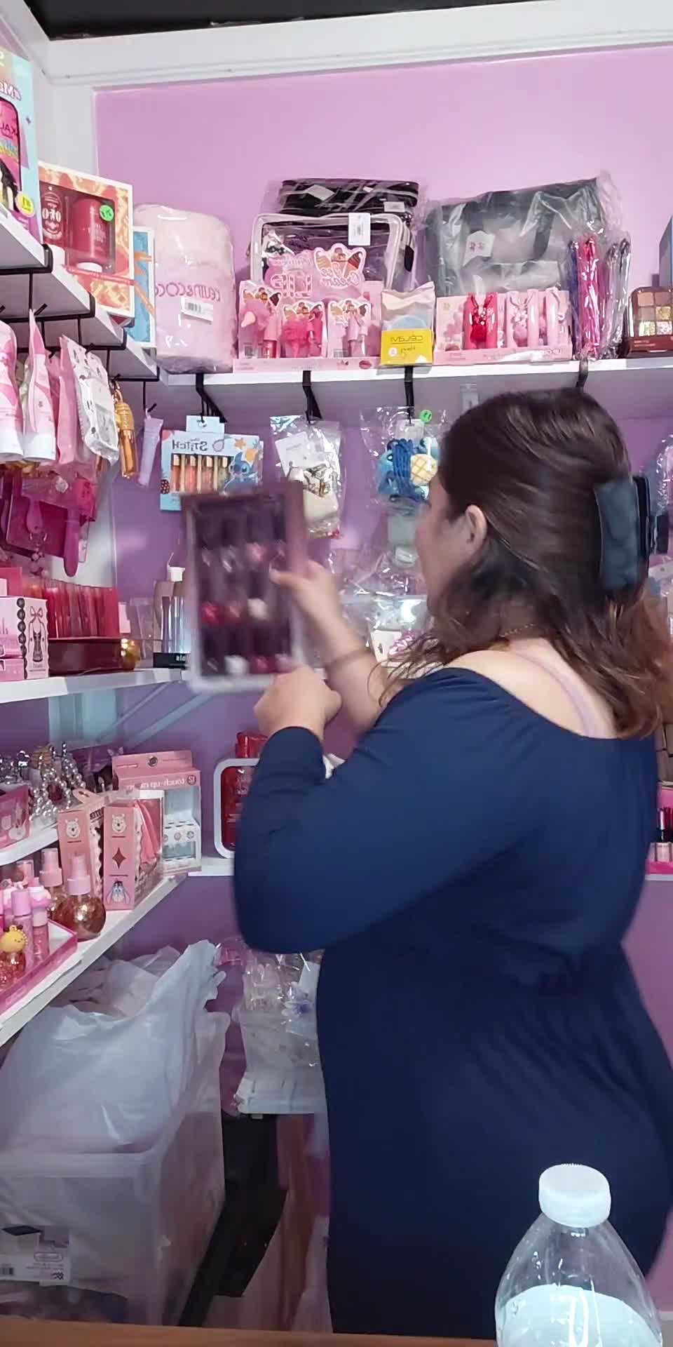@Kiticosmetics