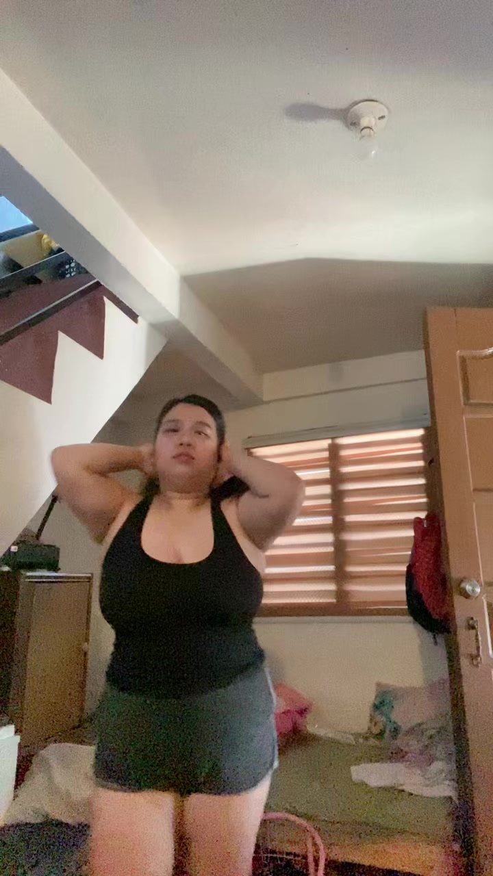 @Sio_pao09