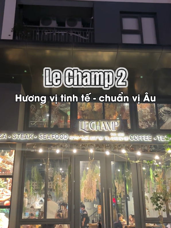 @Bất động sản Nhà Mới