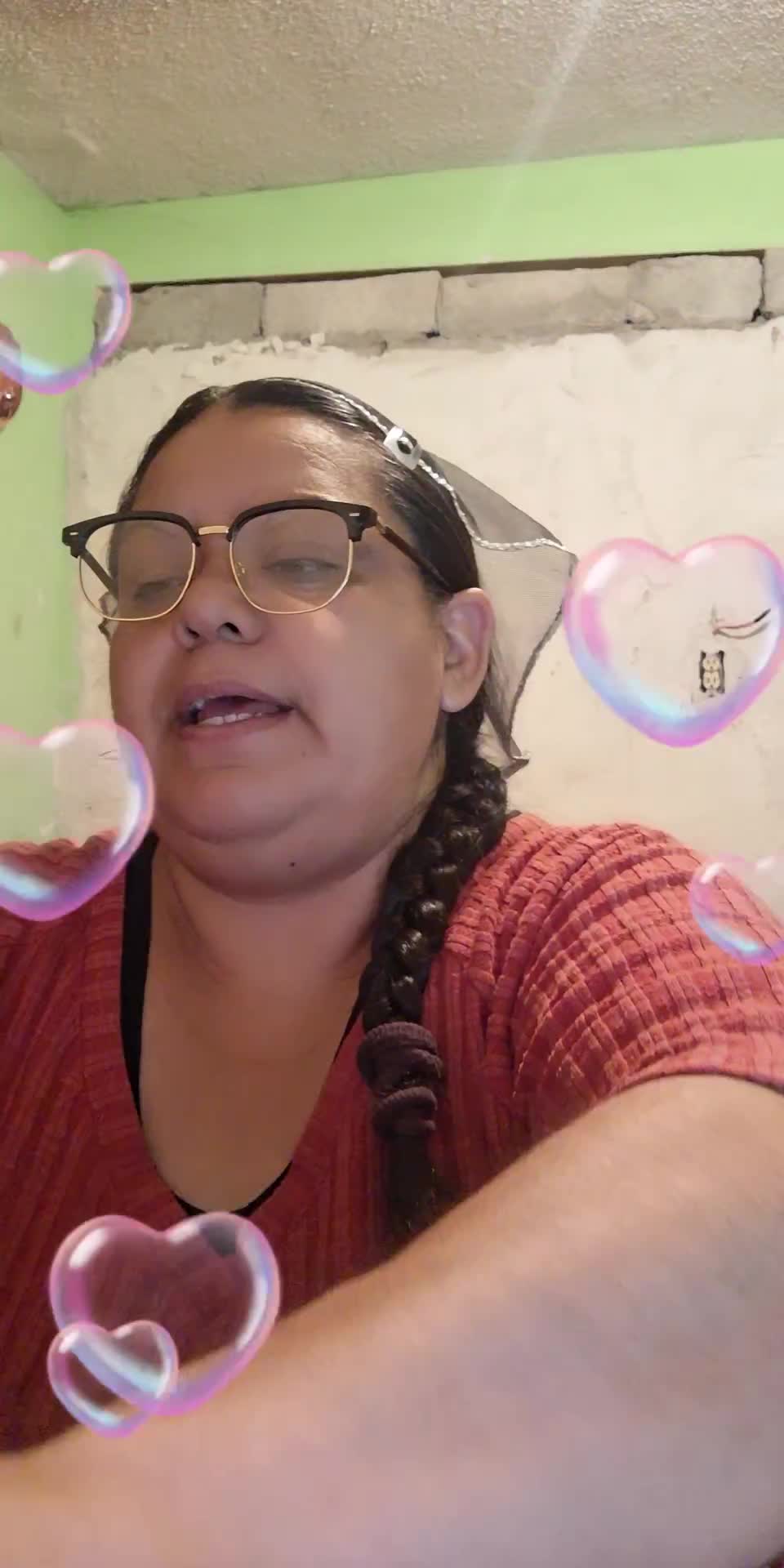 @Eli GUZMAN ❤️