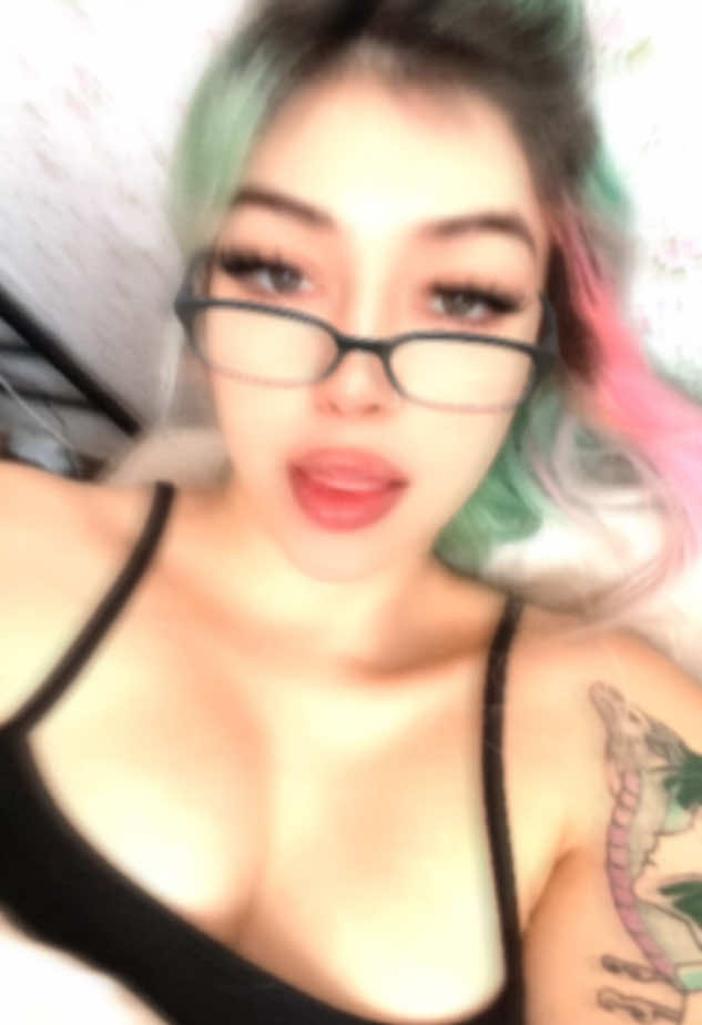 @Venus