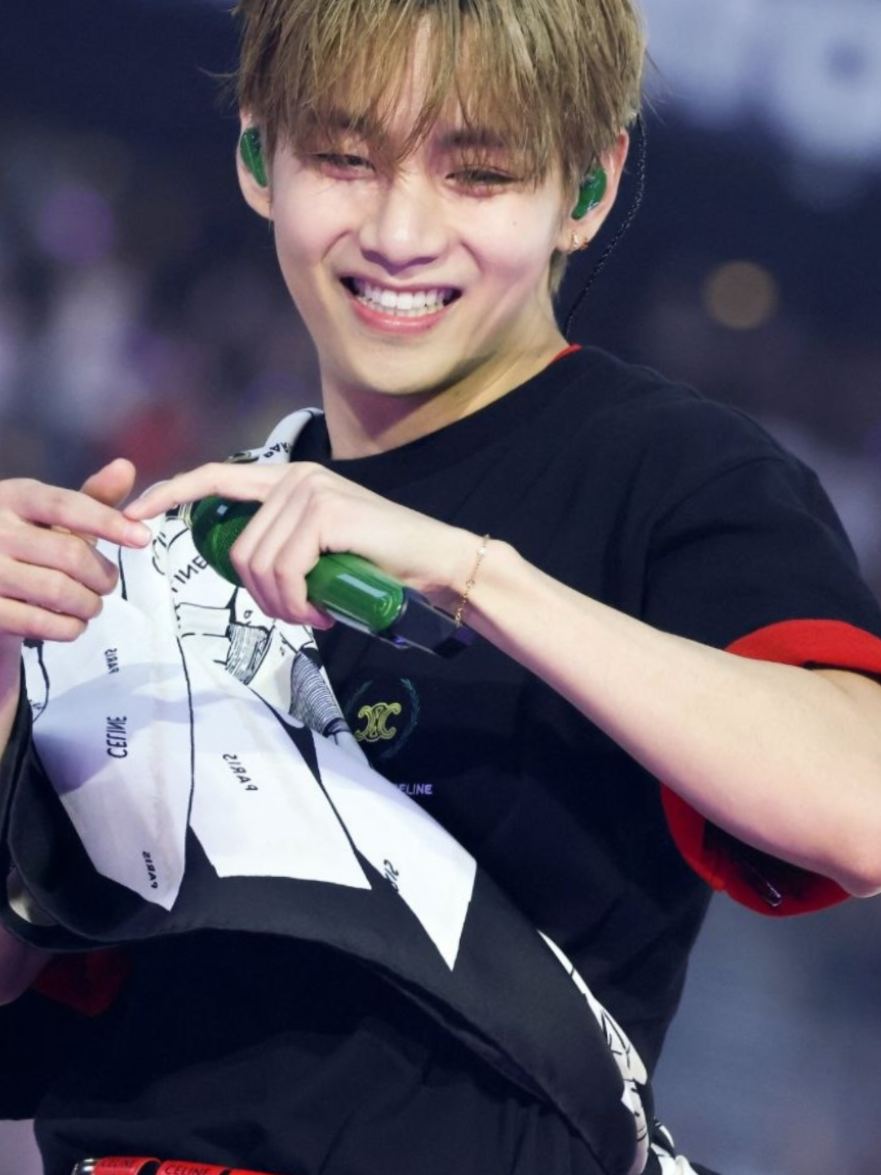 @Iren NN