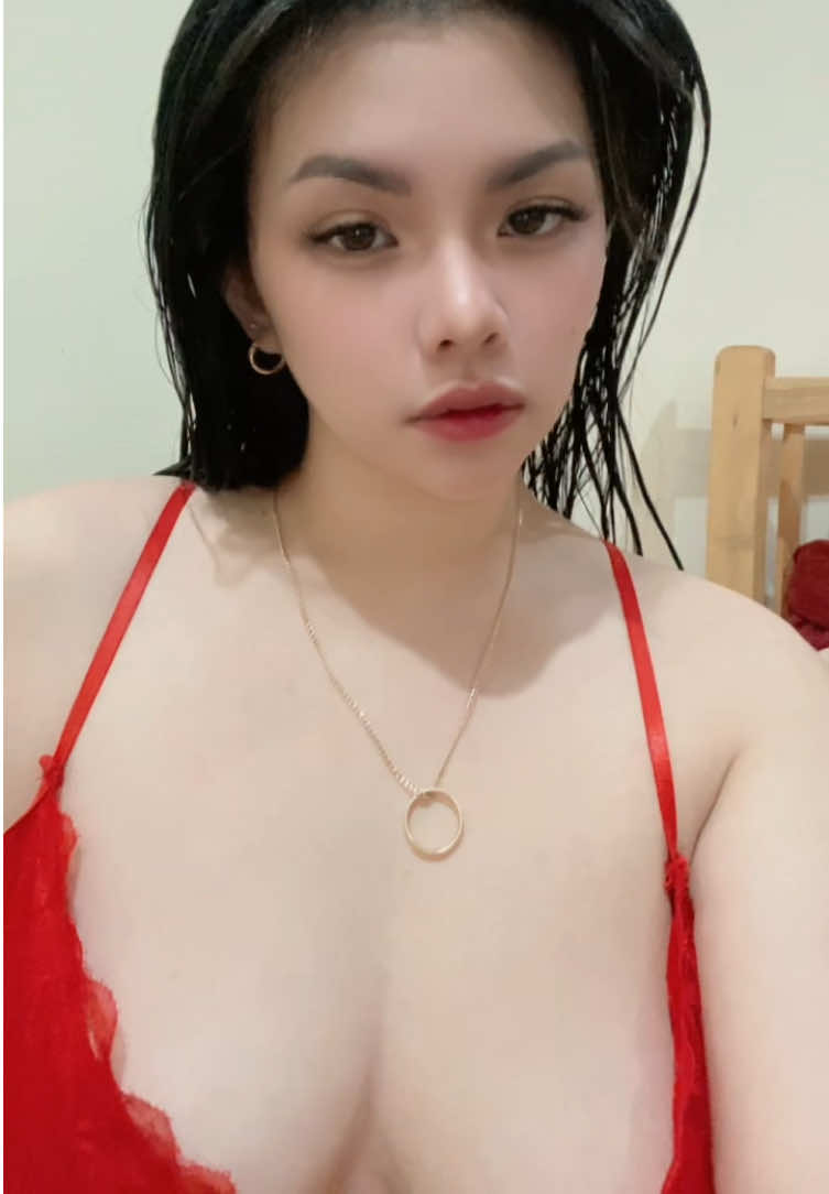 @Sanjee Asuncion