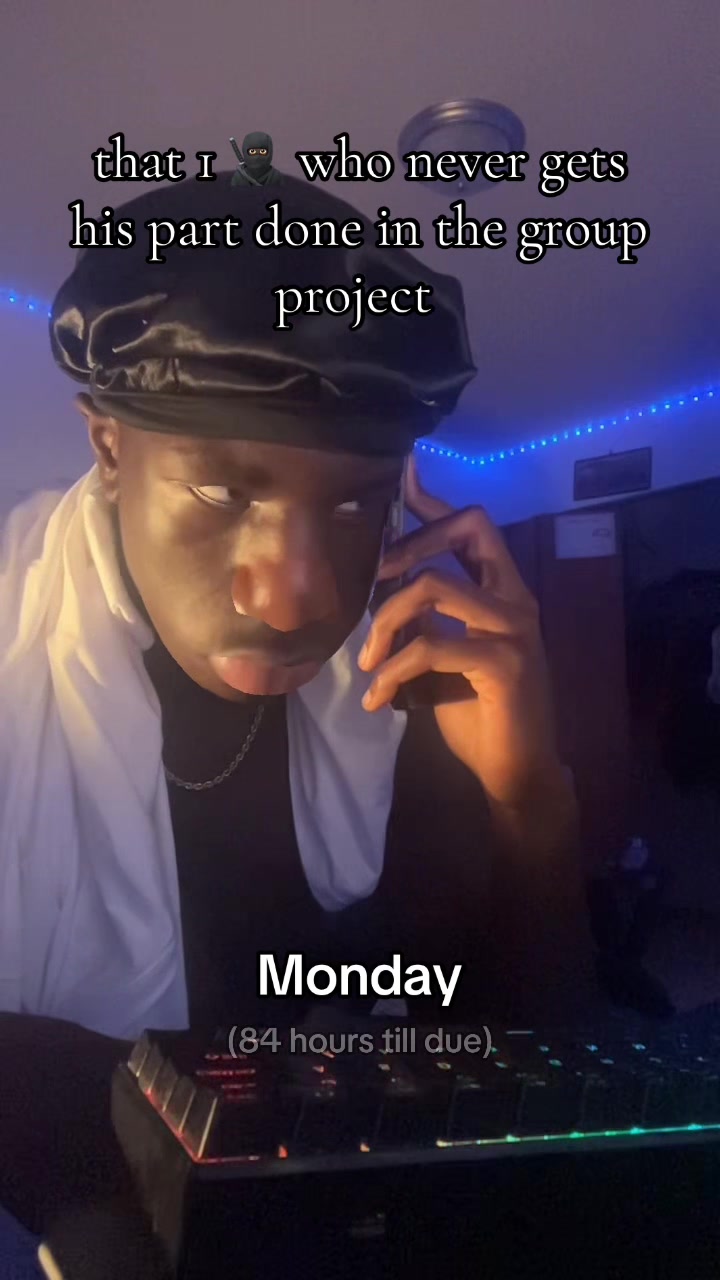 @♾️