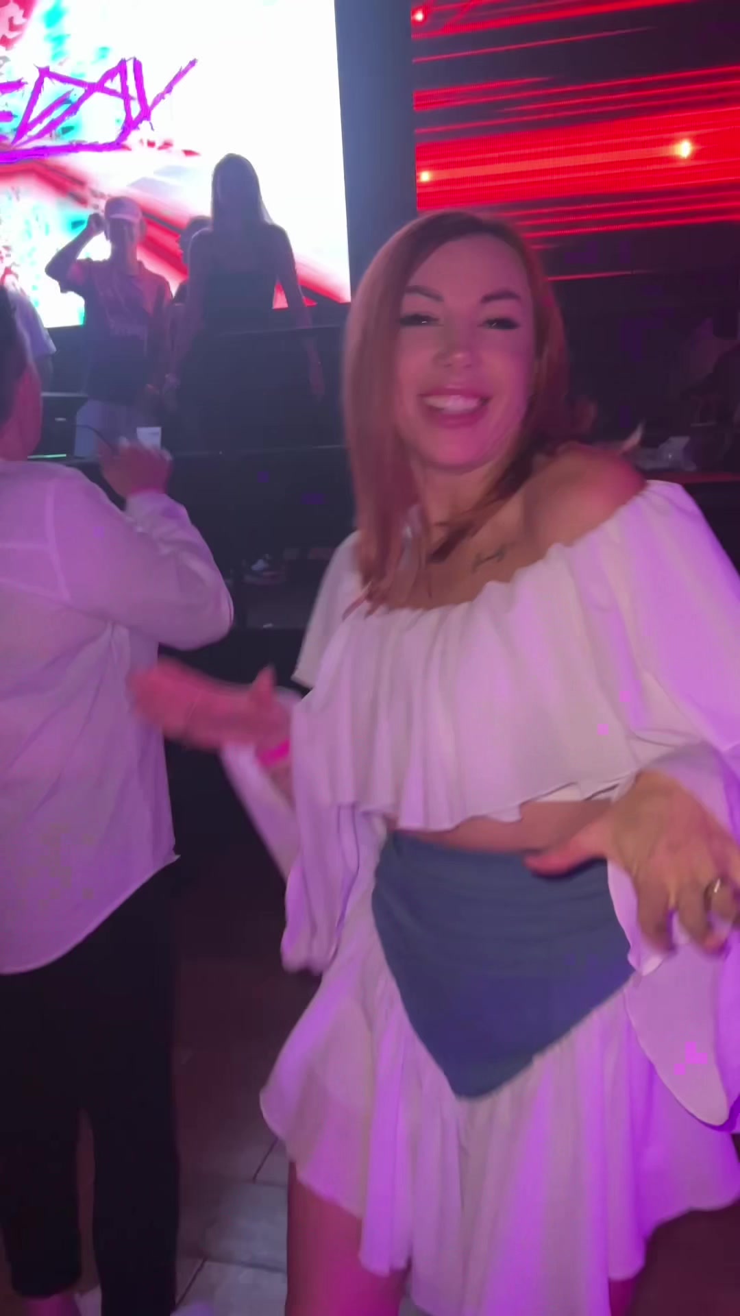 @Марис ♉