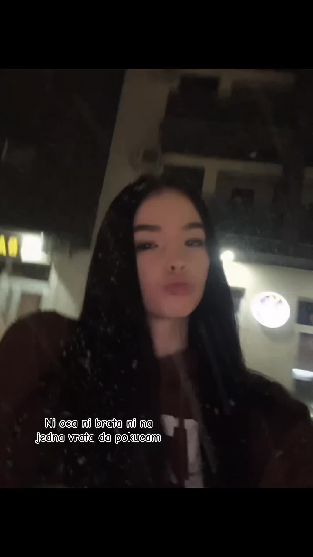 @S.B