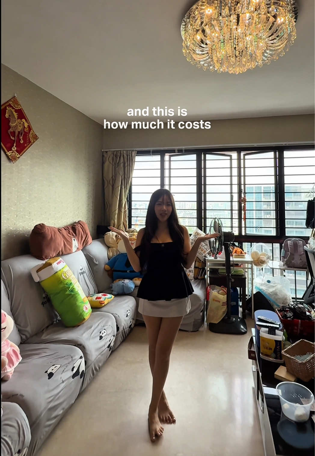 @charr.homes
