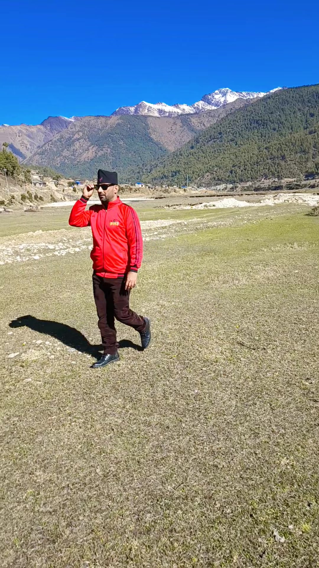 @🇳🇵🇳🇵gopal 🇳🇵🇳🇵
