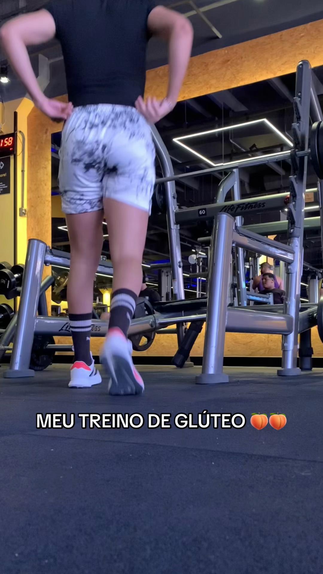 @isaque soares