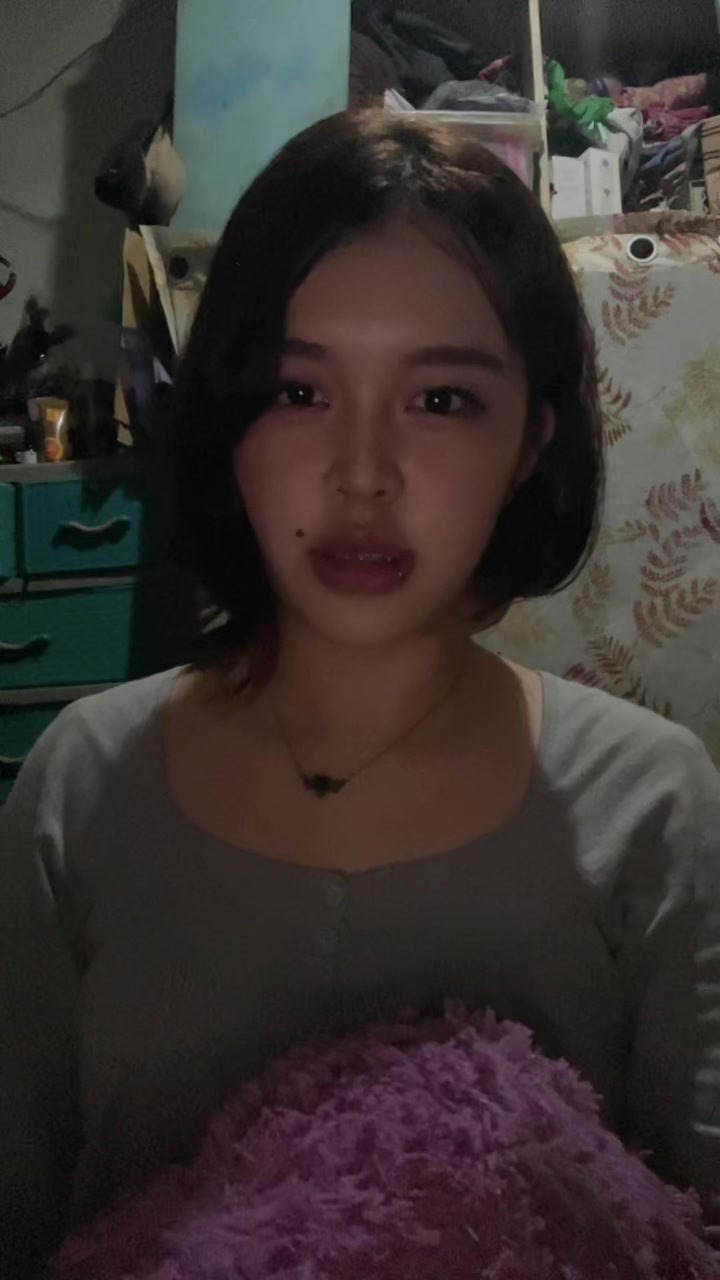 @lily‧₊˚✩