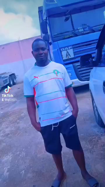 @Sherryf Moussa