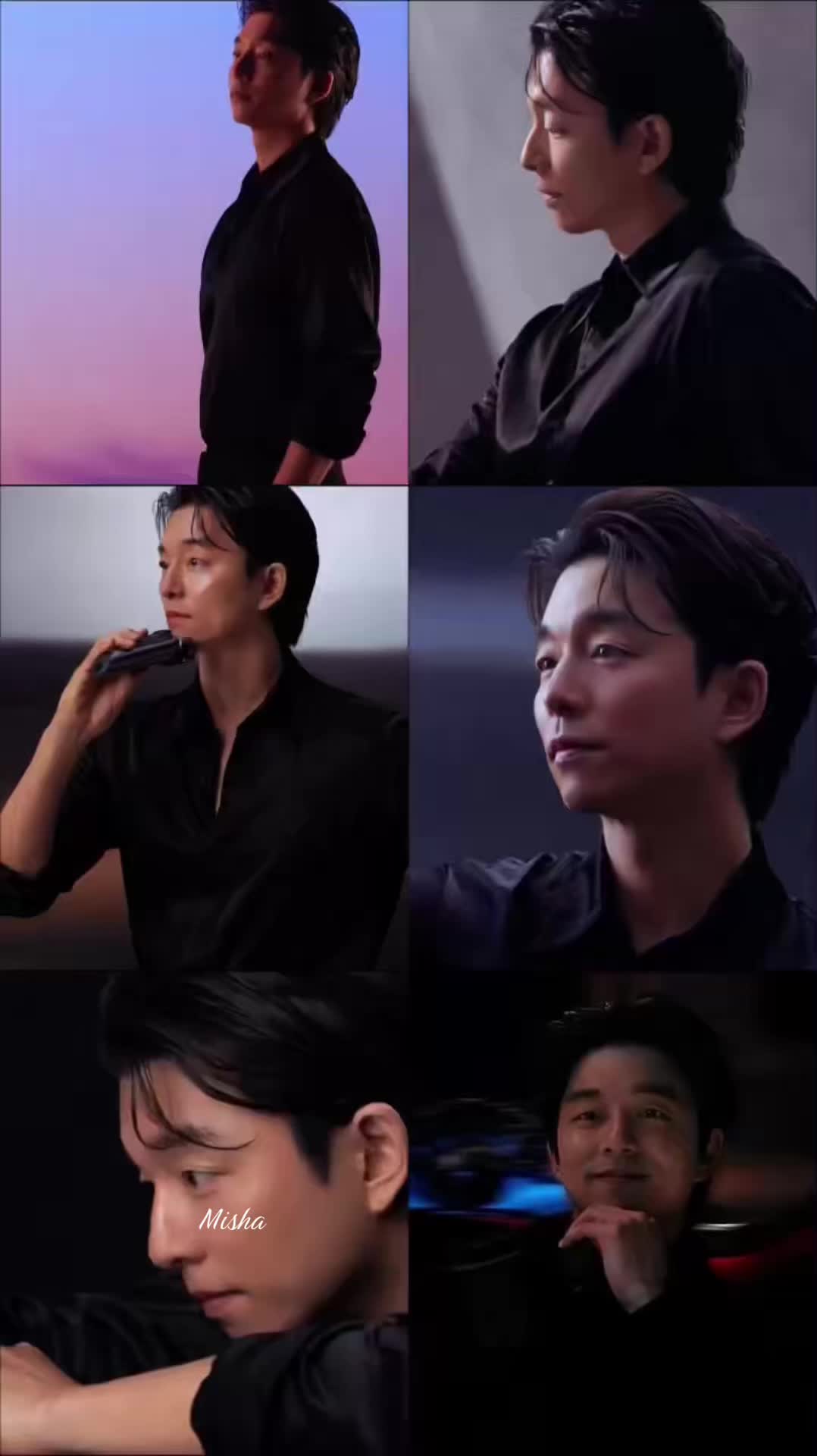 @Gongyoo🇲🇽fan🍩