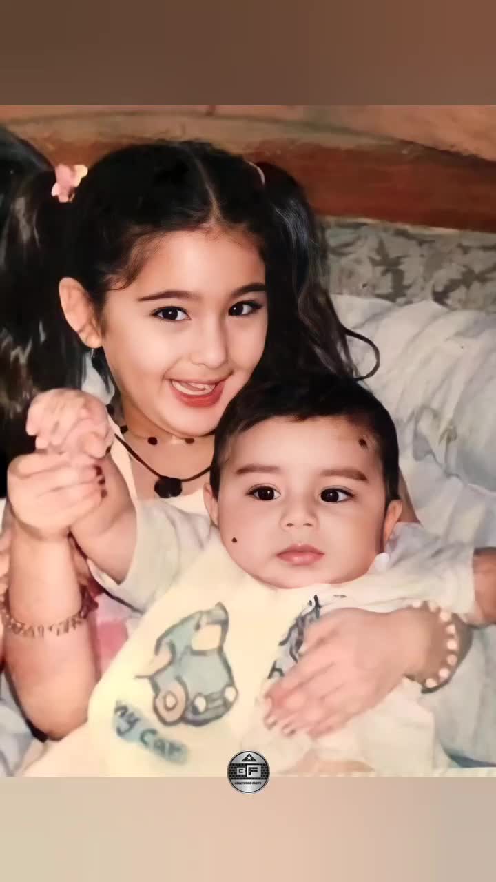 @saraalikhan.fan