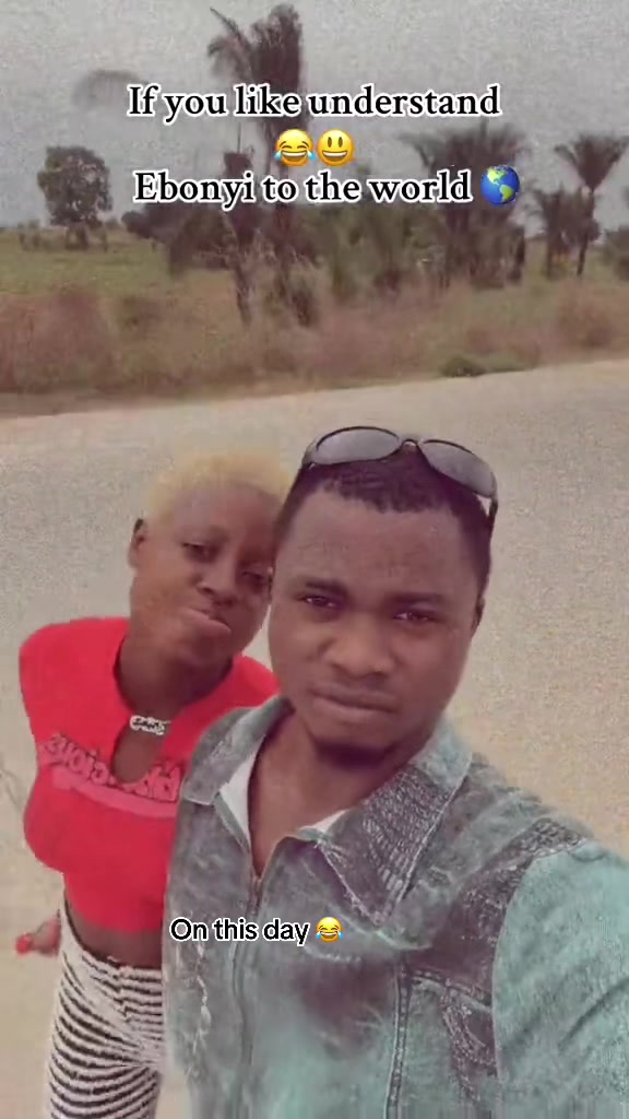 @Wizzy Grace